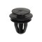 Auveco Honda Windshield Garnish Pillar Retainer 12mm Stem Length, 15PK 20411 - alternate 1