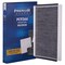 Premium Guard Cabin Air Filter,  PC9366 - alternate 3