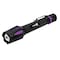 Performance Tool UV Flashlight, 365-395nm, Leak Detection, Adjustable Beam W2648 - alternate 1