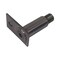 Cnh PIN, CNH OEM L114907 L114907 - alternate 2