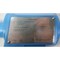 Endress Hauser CAPACITANCE POINT LEVEL SWITCH 1IN 300 FTI51-RAN1ANK55D1A - alternate 3
