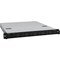Synology 12 BAY FLASHSTATION DISKLESS FS2500 - alternate 1