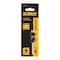Dewalt HoleSawArbor, 1/2"-20, For:9/16"to1-3/16" DAH9938PBM - alternate 3