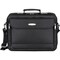 Trendnet Notebook Carry Case TA-NC1 - alternate 1