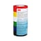 3M Vinyl Tape, Color Coding, PK6 764 - alternate 4