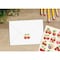 Teacher Created Resources Cherry Smelly Stickers, 120-Piece Set, 6PK 9450 - alternate 3