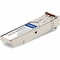 Add-On CISCO SFP-10G-ER-1450 COMP SFP+ LC 40KM SFP-10G-ER-1450-AO - alternate 2