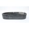 Gates POWERGRIP GT2 TIMING BELT 1040MM 8MM 85MM 10408MGT85 - alternate 4