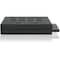 Icy Dock 2.5 in. FlexiDock SSD Module MB521SPB - alternate 3