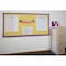 Pacon Heavy Duty Anchor Chart Paper, White, Unruled 27" x 34", 25 Sheets 3370 - alternate 2