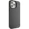 Zagg GEAR4-CASES-HAVANA-APPLE-IP13 PRO MAX-FG-BLK 702008189 - alternate 3