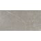Emser Tile Sterlina II Series Porcelain Tile, 24 in L Tile, 12 in W Tile, Rectified Edge, Dove, 8PK F20STERDO1224 - alternate 1