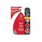 Diablo Sanding Sheet, 3-7/8 in W, 5-1/2 in L, 120 Grit, Aluminum Oxide Abrasive, 5PK DCTCAT120H05G - alternate 3