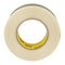 Scotch Filament Tape, Polyester, Clear, PK24 8919MSR - alternate 3