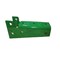 John Deere STAKE, JOHN DEERE OEM W22280 W22280 - alternate 1