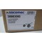 Socomec TERMINAL SHROUD 38983080 - alternate 2
