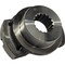 Caterpillar FLANGE, CATERPILLAR OEM 2498771 2498771 - alternate 5