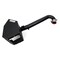 Hps Performance Air Intake Kit with Heat Shield, Black,  827-769WB - alternate 1