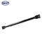 Skyward Automotive Products Drive Shaft,  SK936796 - alternate 1