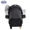 Skyward Automotive Products Ignition Switch,  SKUS983 - alternate 2