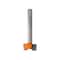 Cmt DADO & PLANER BIT D=3/4inx3/8in S=1/4in 852.001.11 - alternate 3