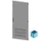 Siemens SIVACON door 8MF1080-2UT14-2BA2 - alternate 3