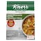 Knorr Professional Soup du Jour Chicken Tortilla Soup Mix, 14.4 Ounce, 4PK 84124169 - alternate 4