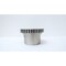 Falk 1060T HUB RSB 0246656 - alternate 3