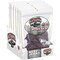 Old Trapper 10 Oz. Peppered Beef Jerky 22210T - alternate 4