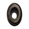 John Deere RETAINER, JOHN DEERE OEM LG691939  LG691939 - alternate 2