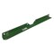 John Deere ANGLE REAR HOOD SUPPORT, JOHN DEERE OEM E97975 E97975 - alternate 1