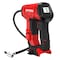 Craftsman Cordless High Pressure Inflator CMCE521B - alternate 1