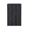 Manhattan Comfort Evelyn 47" Writing Desk in Charcoal Gray (1-Drawer) DK2081-CH - alternate 3