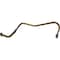Cnh TUBE HYDRAULIC, CNH OEM 84163721 84163721 - alternate 1