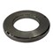 Komatsu SPACER, KOMATSU OEM 141-60-33710 141-60-33710 - alternate 1