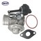 Skyward Automotive Products Exhaust Gas Recirculation (EGR) Valve,  SKEGV1079 - alternate 2