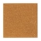 Flipside 6 x 6 Cork Squares Pack 24 12066-6 - alternate 1