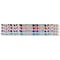 Musgrave Pencil Co School is Cool Motivational Pencil, 144PK MUS2276G - alternate 3