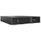 Liebert Corporation The Vertiv Liebert PSI5 UPS, 1920VA 1920W, is a compact, energy-efficient solutio PSI5-2200RT120 - alternate 1