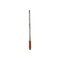 John Deere ROD, OEM T82966 - alternate 2