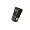 John Deere BELLOWS, JOHN DEERE OEM T160238 T160238 - alternate 3