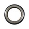 Komatsu SEAL, KOMATSU OEM DA2441 DA2441 - alternate 4