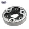 Skyward Automotive Products Drive Shaft Flex Joint,  SKM99600 - alternate 1