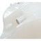 Mytee Products 2PK Coolant Reservoir Tank w/Cap & Sensor for Freightliner Replaces A0525263006, 2PK TANK-FC-0819x2 - alternate 3