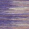 Homeroots 8' X 10' Purple Copper And Ivory Striped Washable Indoor Outdoor Area Rug 597286 - alternate 5