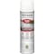 Rust-Oleum Inverted Marking Chalk Aerosol, 17 oz, White, Water-Based 205237 - alternate 1