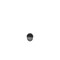 Caterpillar SPACER, OEM 9V1824 - alternate 3