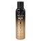 Tresemm Tresemme A List Collection Lacquer Shine Hair Spray, 5.3 Ounce, 12PK 64775394 - alternate 6