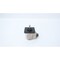Digital Devices ROTARY ENCODER 9MM S 1204 100 - alternate 1