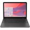 Lenovo 500E G4, INTEL N100 0.80GHZ, 6MB, 12.2 WUXGA TOUCH, CHROME OS, 4.0GB, 1 82W4002RUS - alternate 1
